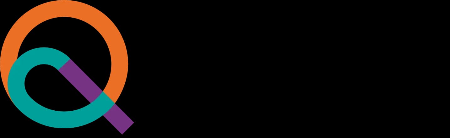 culqi image