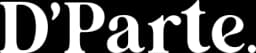 D'Parte logo